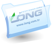 Long Trkiye Web Sitesi